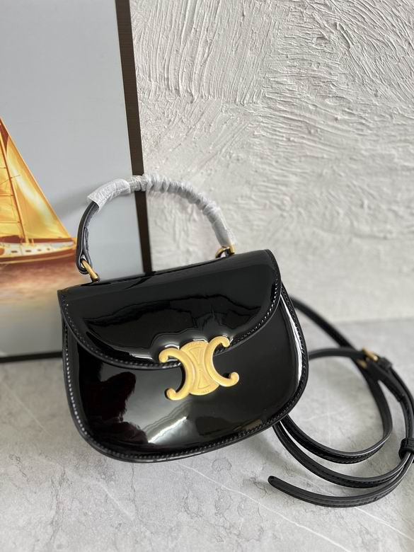 17X12X5cm 081703 YT 0