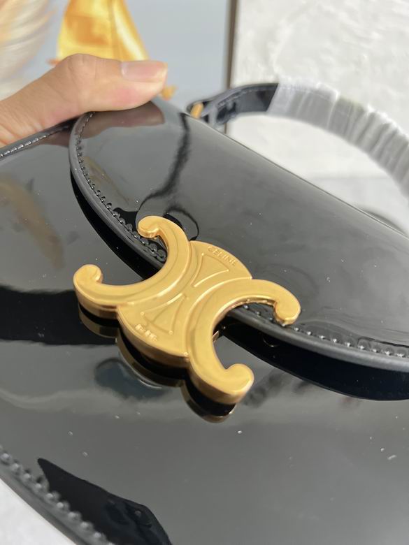 17X12X5cm 081703 YT 1