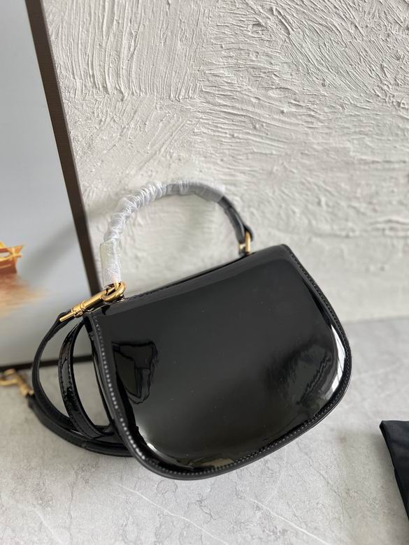 17X12X5cm 081703 YT 2