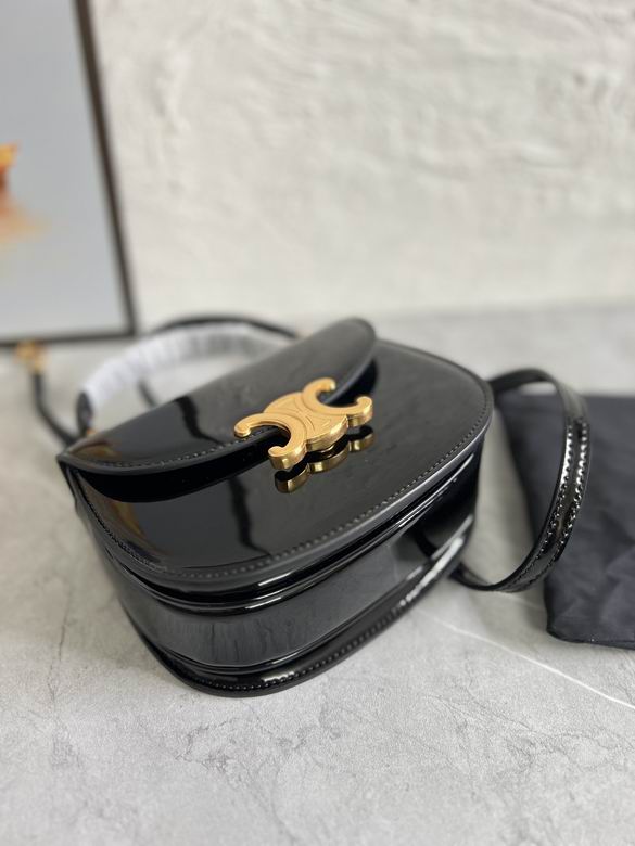 17X12X5cm 081703 YT 3