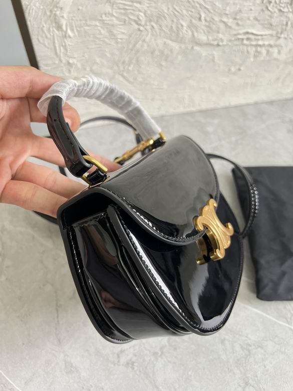 17X12X5cm 081703 YT 4