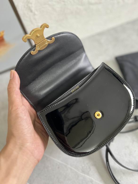 17X12X5cm 081703 YT 5