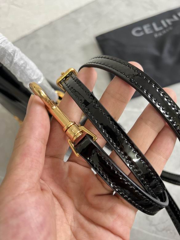 17X12X5cm 081703 YT 6