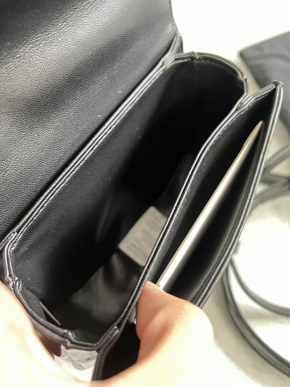 17X12X5cm 081703 YT 7