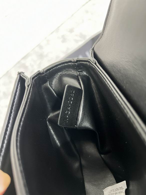 17X12X5cm 081703 YT 8