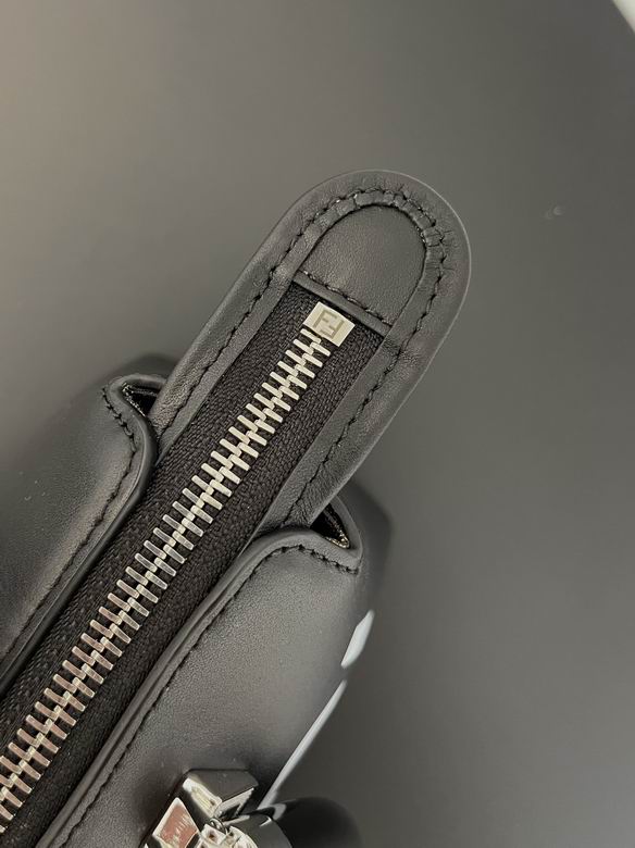 17X18X8cm 072506 H (5)