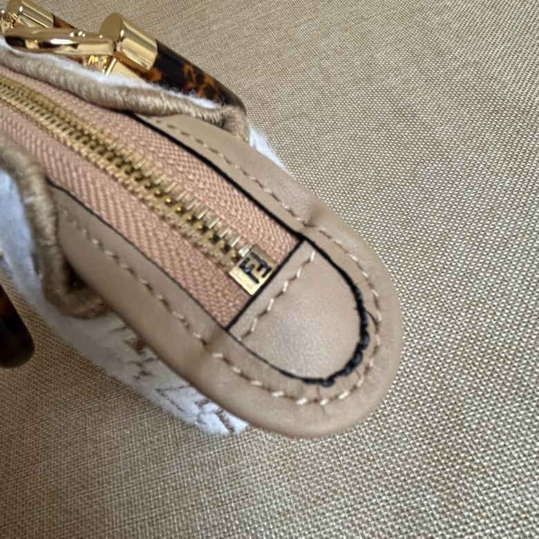 17X18X8cm 110801 H (6)