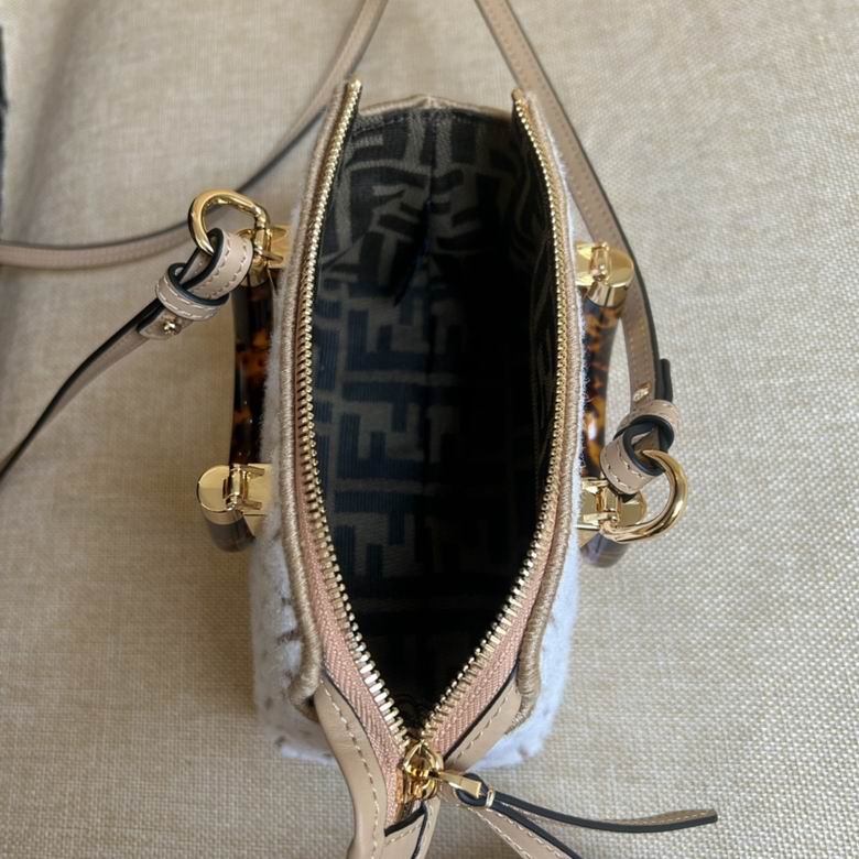 17X18X8cm 110801 H (7)