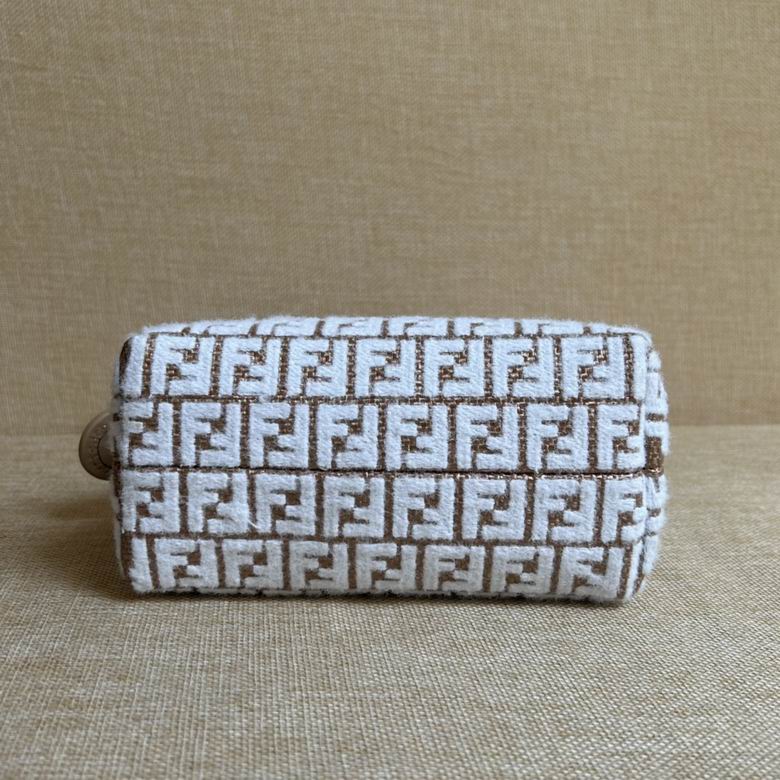 17X18X8cm 110801 H (9)