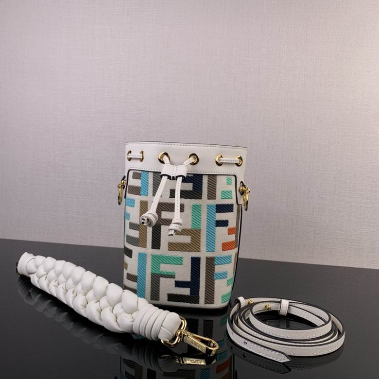 18.5X12X10cm 050903 H (1)