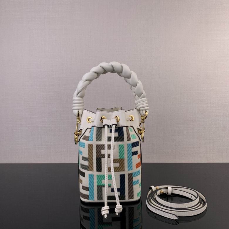 18.5X12X10cm 050903 H (3)