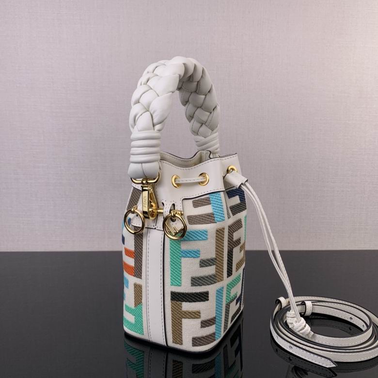 18.5X12X10cm 050903 H (4)