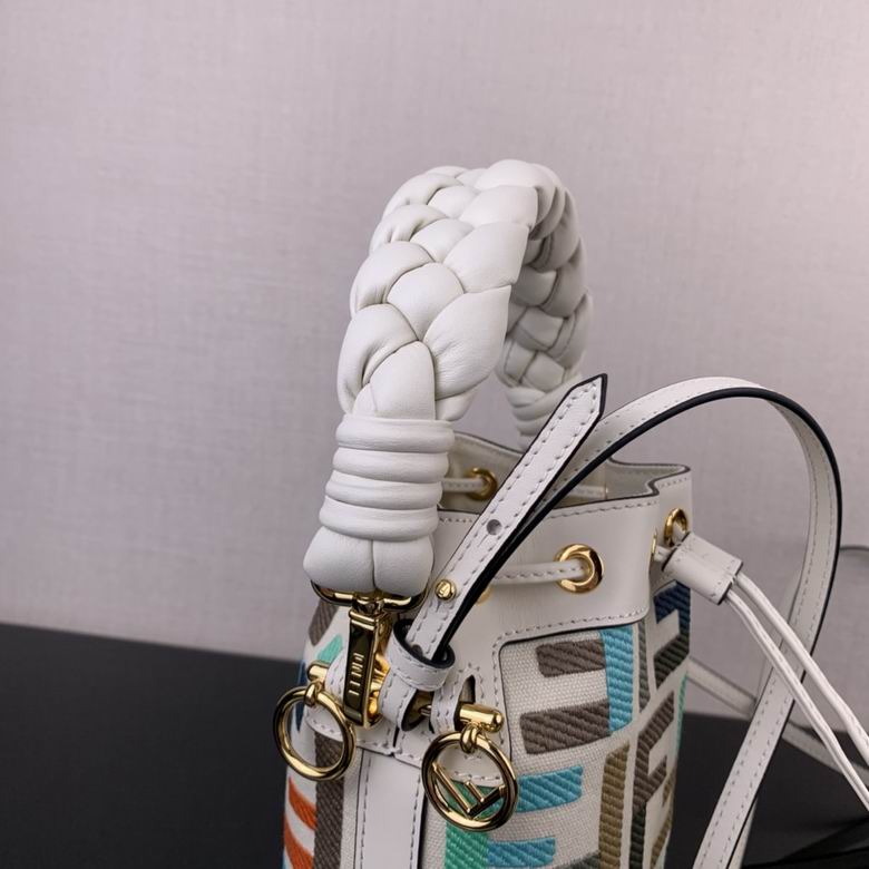 18.5X12X10cm 050903 H (6)