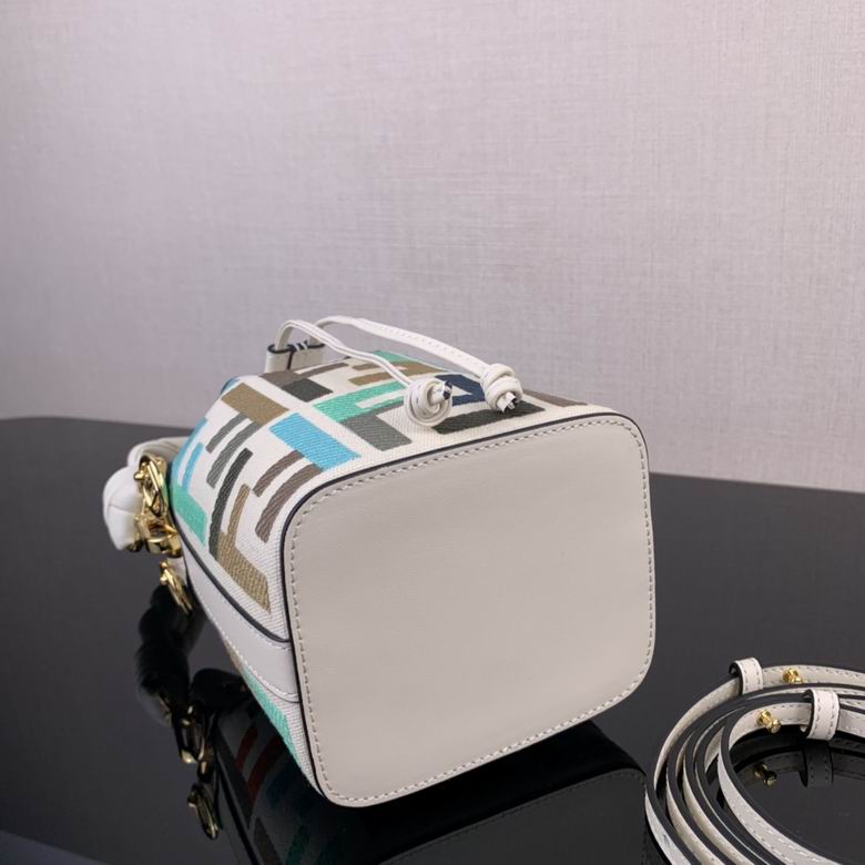 18.5X12X10cm 050903 H (7)