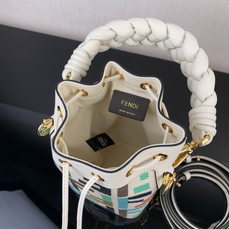 18.5X12X10cm 050903 H (8)