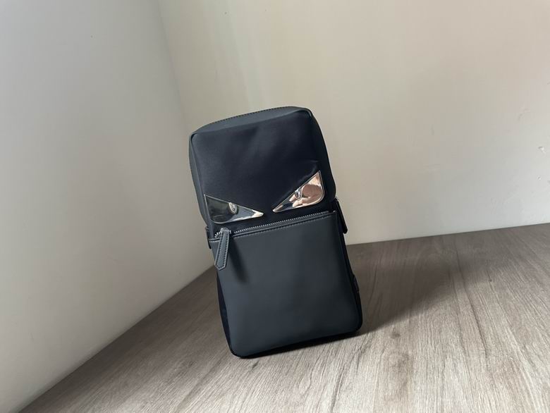 18.5X28X6cm 072807 WP (1)