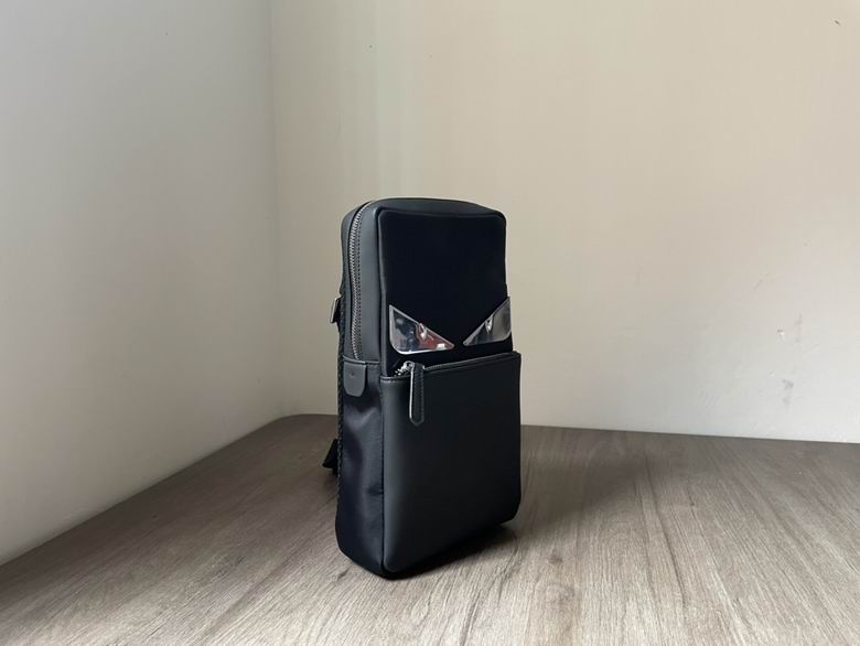 18.5X28X6cm 072807 WP (2)