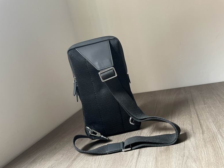 18.5X28X6cm 072807 WP (3)