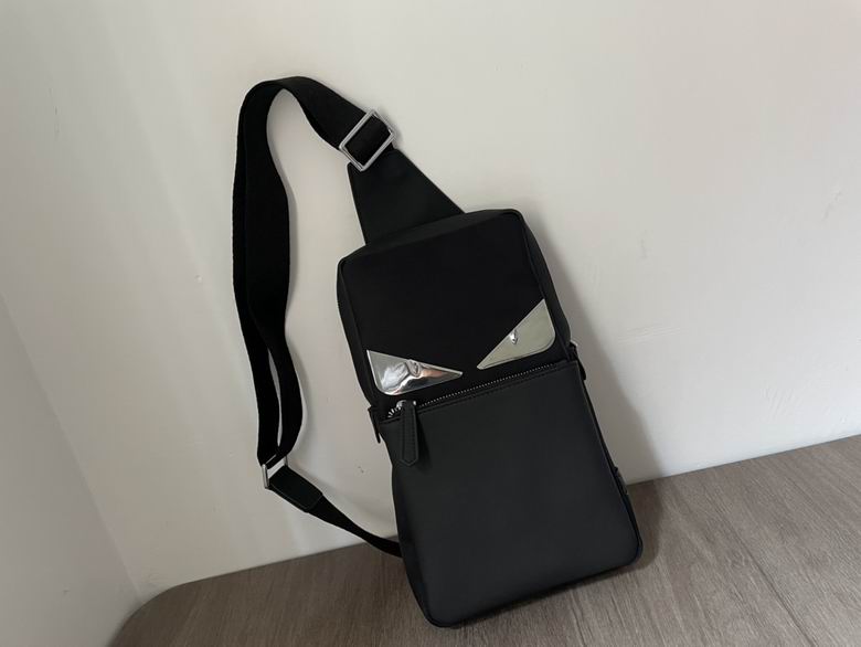 18.5X28X6cm 072807 WP (4)