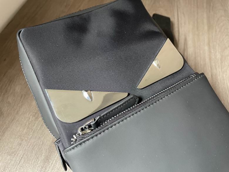 18.5X28X6cm 072807 WP (5)