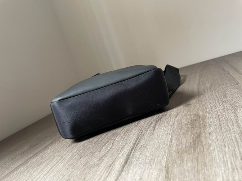 18.5X28X6cm 072807 WP (6)