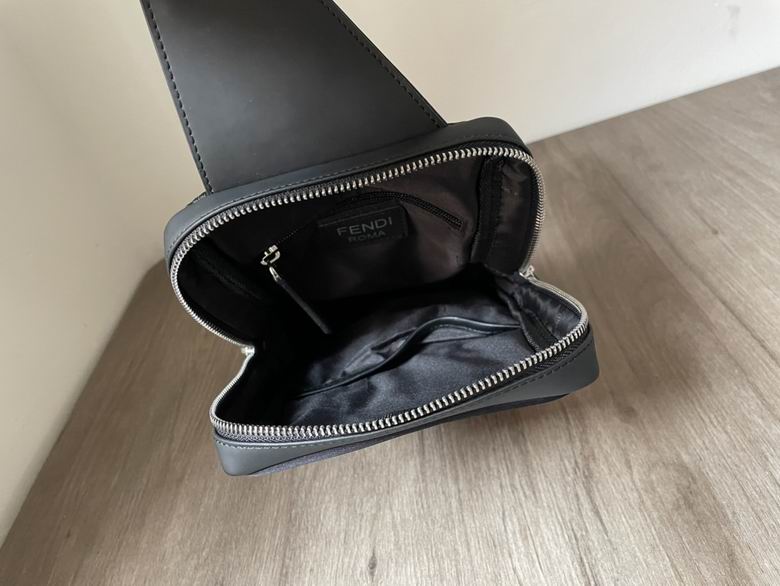 18.5X28X6cm 072807 WP (7)