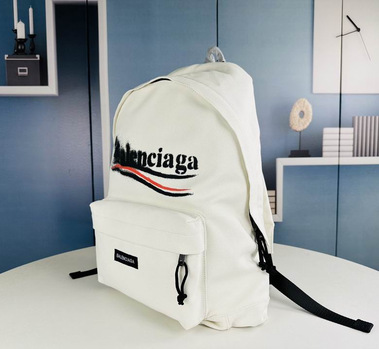 180405 30X40X20cm XMY 1