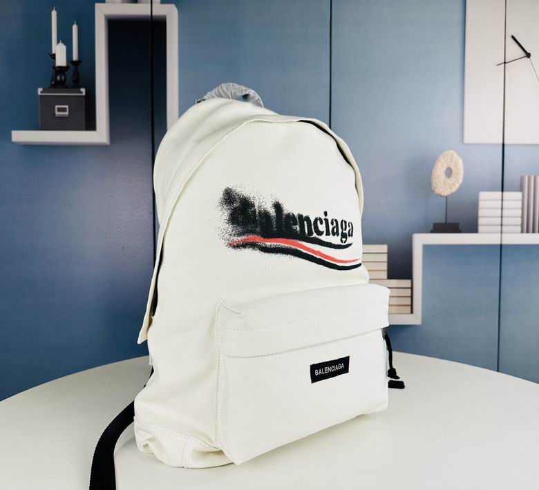 180405 30X40X20cm XMY 2