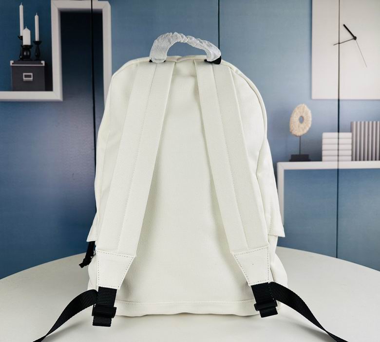 180405 30X40X20cm XMY 3