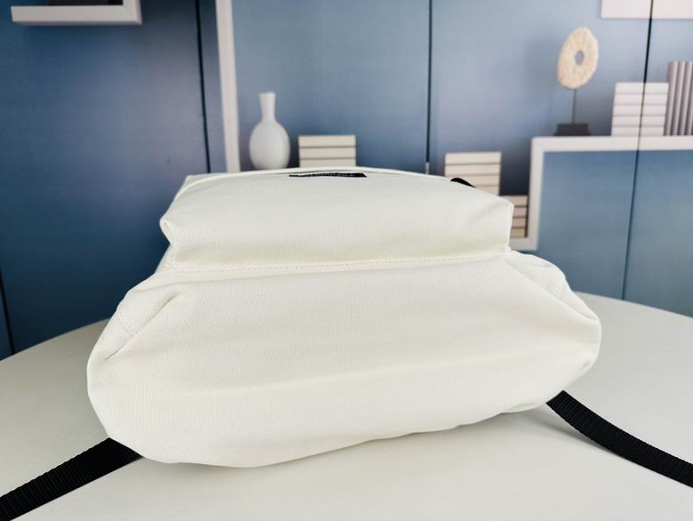 180405 30X40X20cm XMY 5