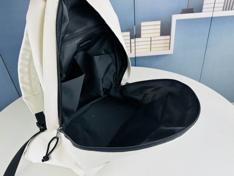 180405 30X40X20cm XMY 6