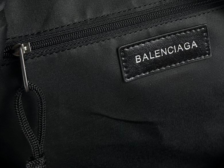 180405 30X40X20cm XMY 7