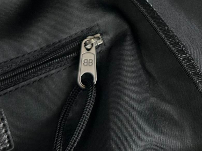 180405 30X40X20cm XMY 8