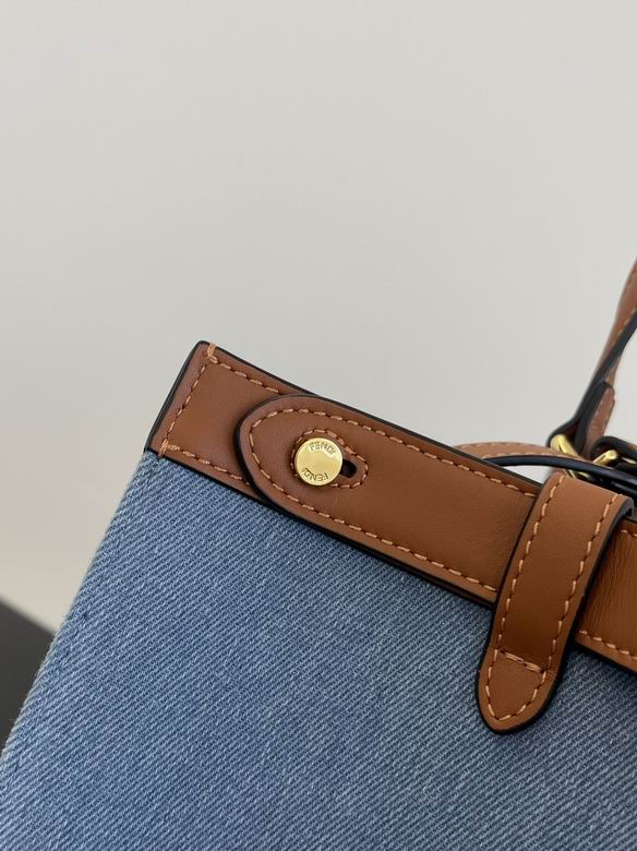 1819 41X16X30cm H 4色 (13)