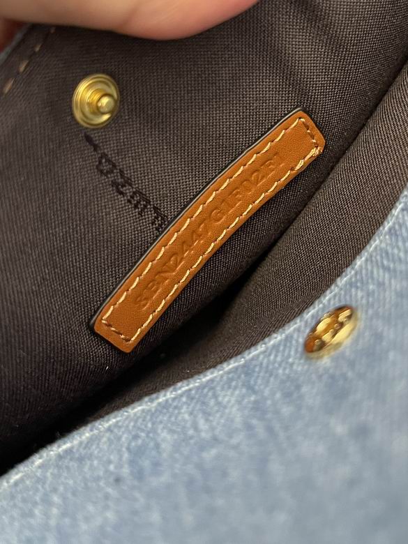 1819 41X16X30cm H 4色 (14)