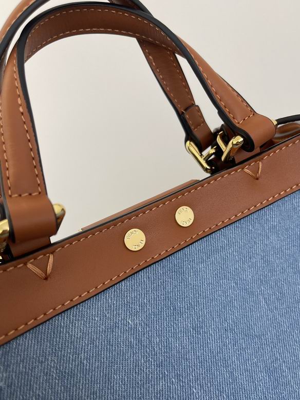 1819 41X16X30cm H 4色 (15)