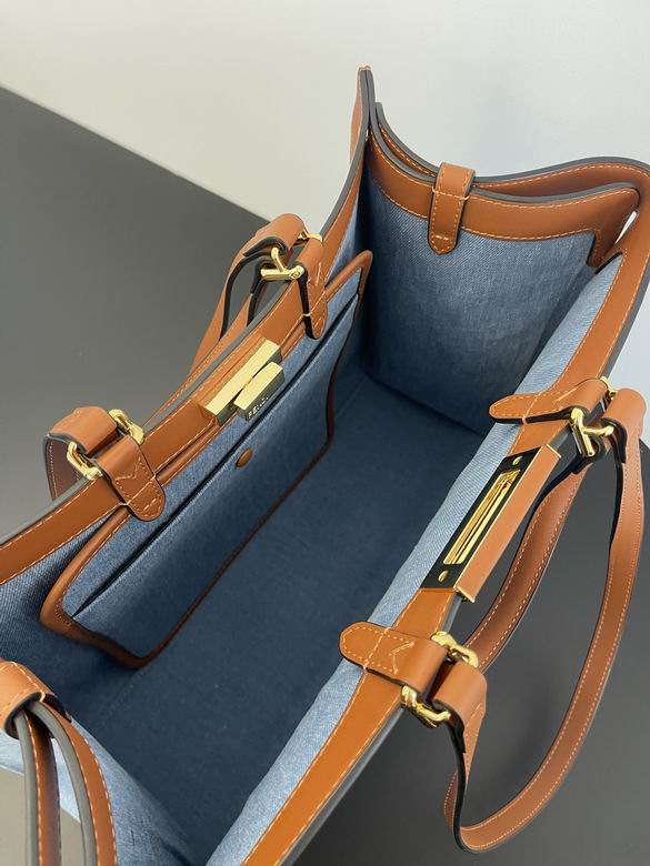 1819 41X16X30cm H 4色 (16)