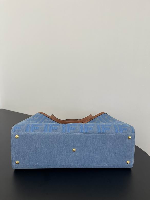 1819 41X16X30cm H 4色 (17)