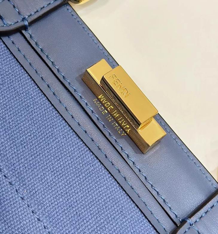 1819 41X16X30cm H 4色 (23)