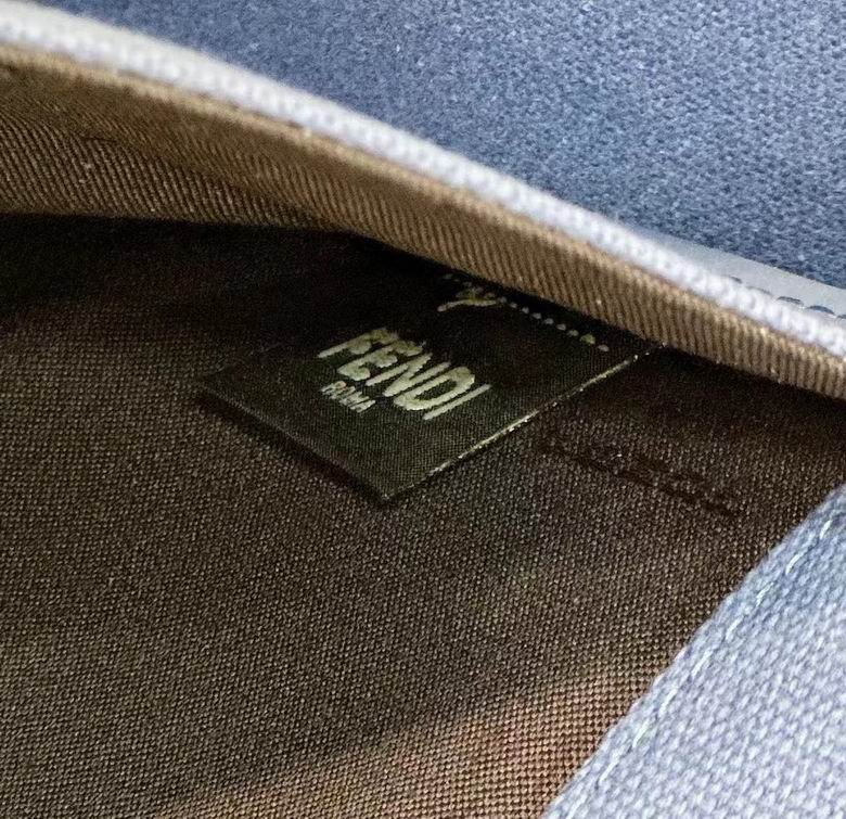 1819 41X16X30cm H 4色 (26)