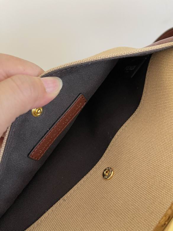 1819 41X16X30cm H 4色 (6)