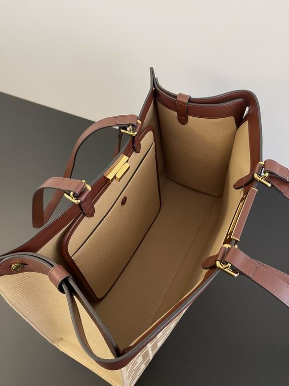 1819 41X16X30cm H 4色 (7)