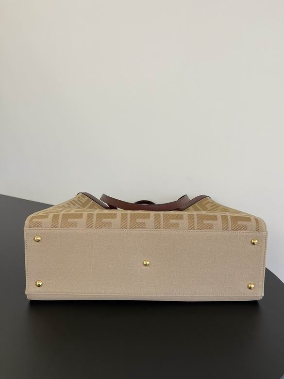 1819 41X16X30cm H 4色 (9)