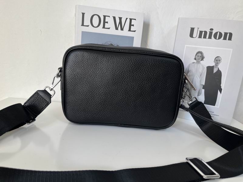 18636 25X17X7cm XM (3)