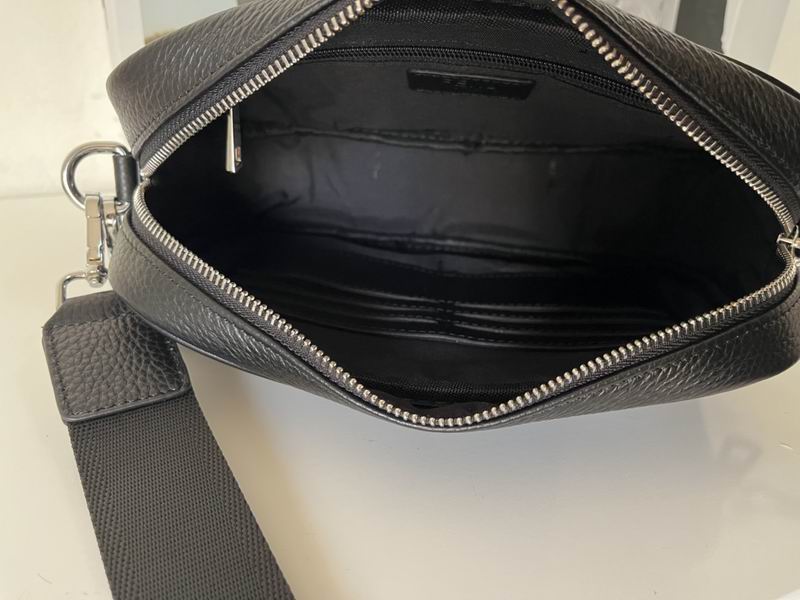 18636 25X17X7cm XM (4)