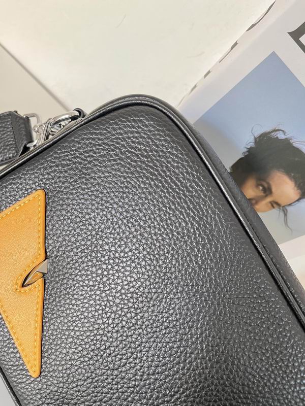 18636 25X17X7cm XM (5)