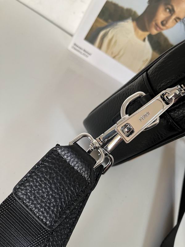 18636 25X17X7cm XM (6)