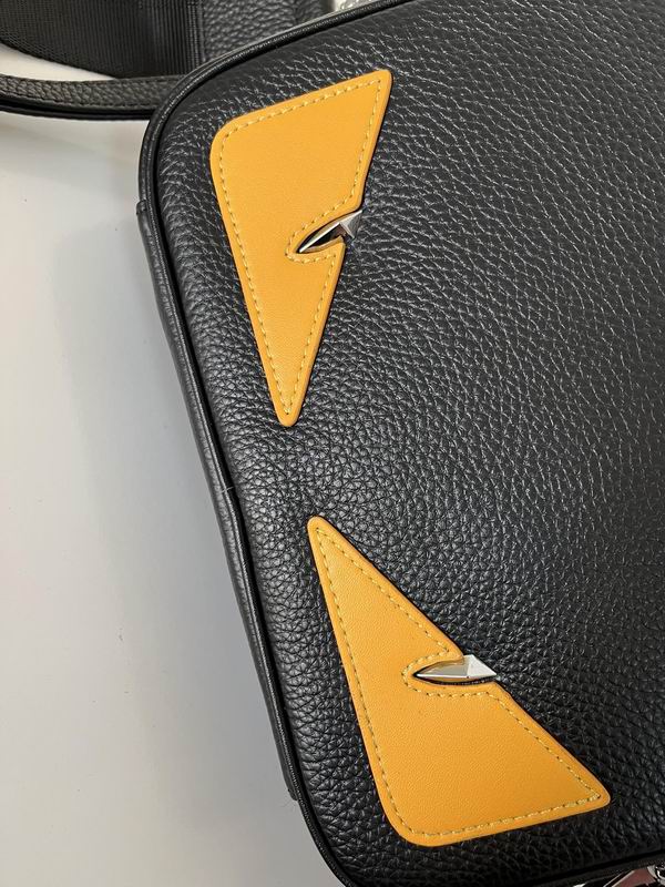 18636 25X17X7cm XM (8)