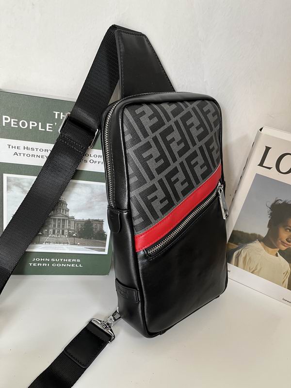 18639-2 30X18X6cm XM (2)