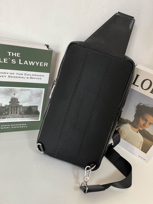 18639-2 30X18X6cm XM (3)